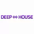 Deep House Radio - ONLINE